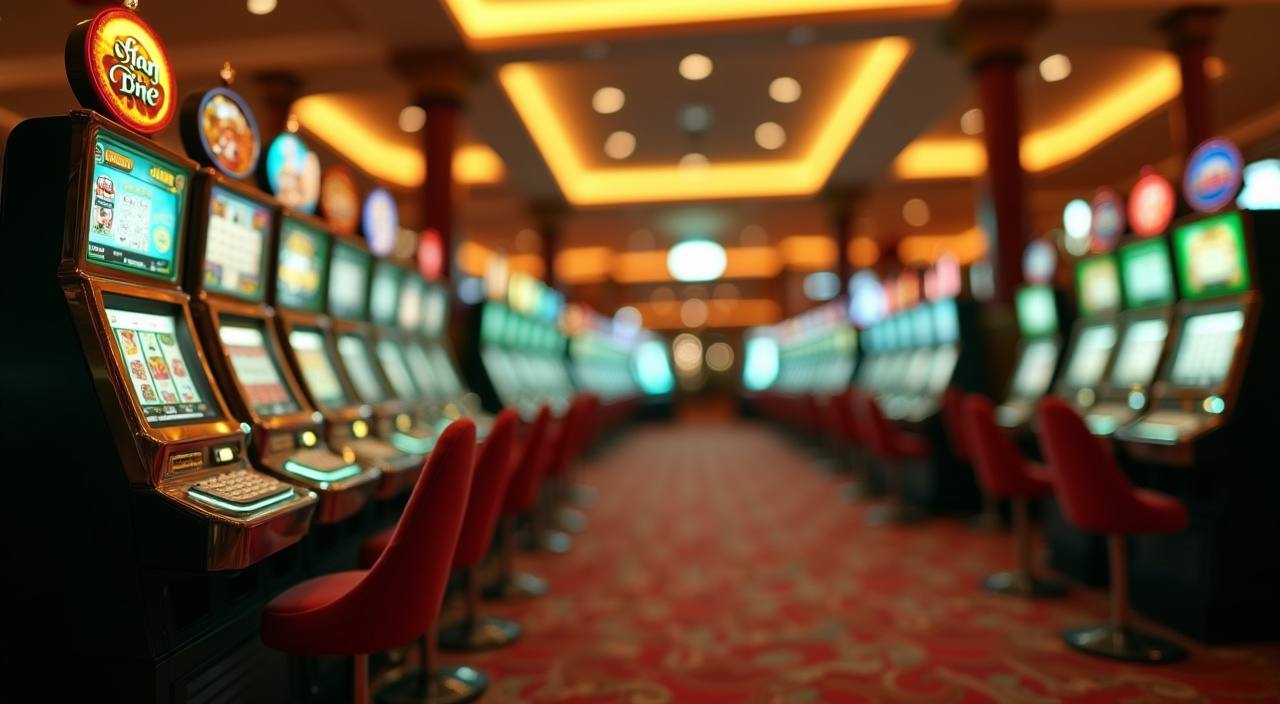 comel4d Finding the named game rooms